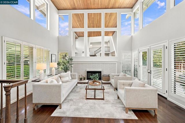 1154 Calder Ln, Walnut Creek, CA 94598