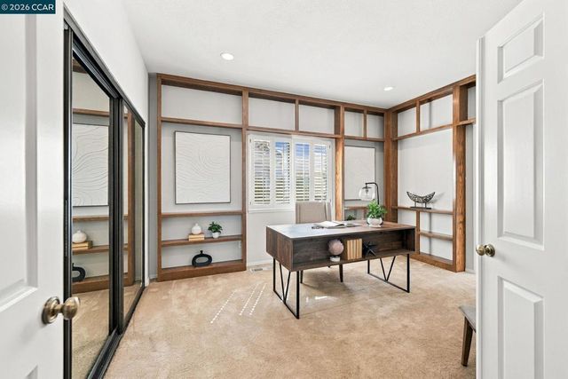 1154 Calder Ln, Walnut Creek, CA 94598