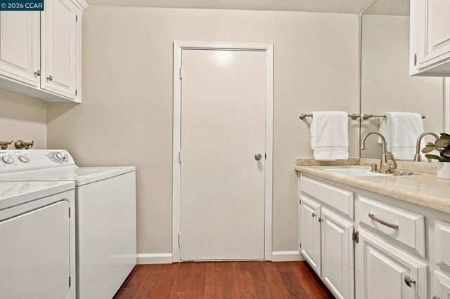 1154 Calder Ln, Walnut Creek, CA 94598