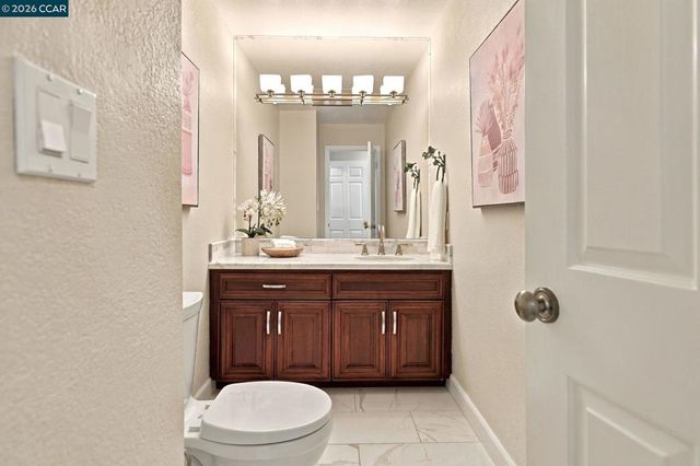 1154 Calder Ln, Walnut Creek, CA 94598