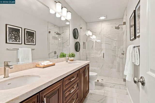 1154 Calder Ln, Walnut Creek, CA 94598