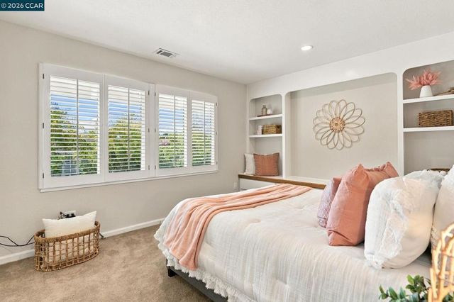 1154 Calder Ln, Walnut Creek, CA 94598
