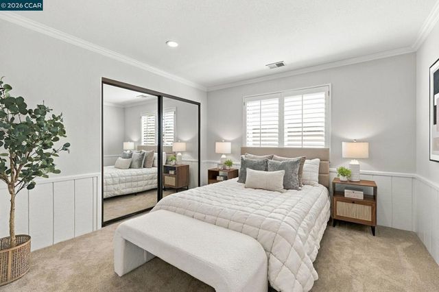 1154 Calder Ln, Walnut Creek, CA 94598