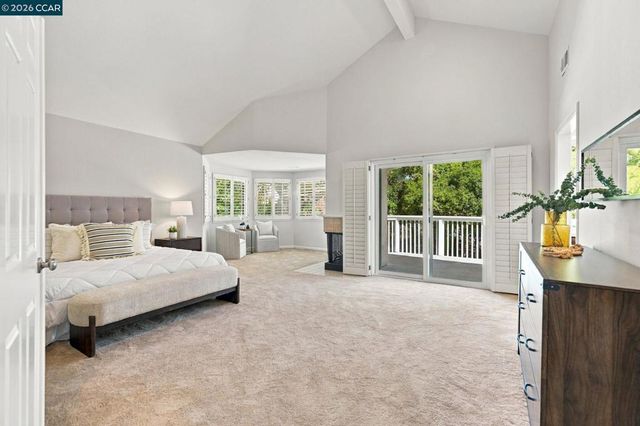 1154 Calder Ln, Walnut Creek, CA 94598