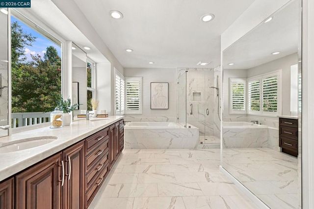 1154 Calder Ln, Walnut Creek, CA 94598
