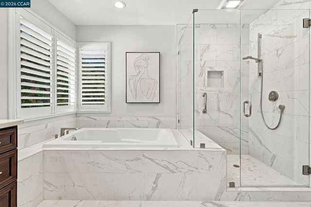 1154 Calder Ln, Walnut Creek, CA 94598
