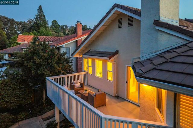 1154 Calder Ln, Walnut Creek, CA 94598