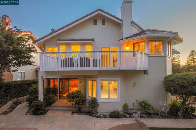 1154 Calder Ln, Walnut Creek, CA 94598