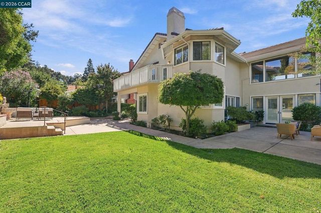 1154 Calder Ln, Walnut Creek, CA 94598