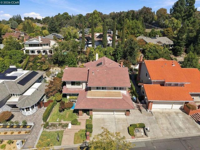 1154 Calder Ln, Walnut Creek, CA 94598