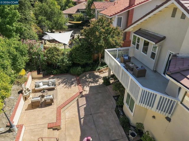 1154 Calder Ln, Walnut Creek, CA 94598