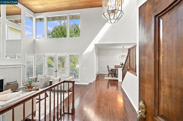 1154 Calder Ln, Walnut Creek, CA 94598