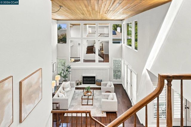 1154 Calder Ln, Walnut Creek, CA 94598