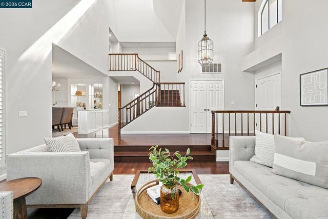 1154 Calder Ln, Walnut Creek, CA 94598