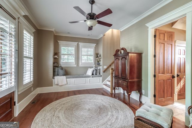 803 Clubside Court, Monroe, GA 30655