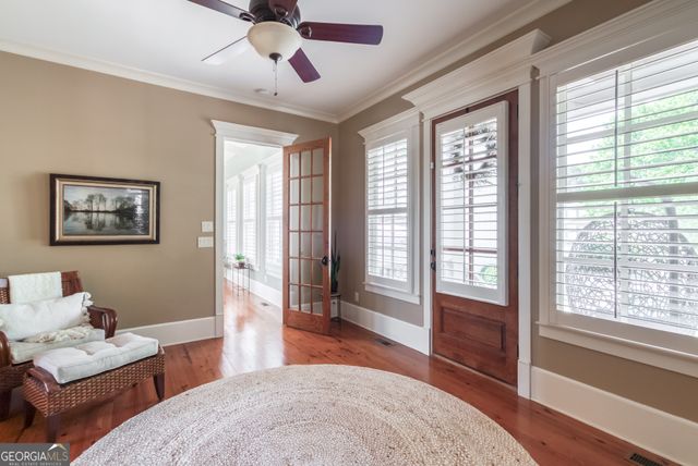 803 Clubside Court, Monroe, GA 30655