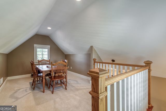 803 Clubside Court, Monroe, GA 30655