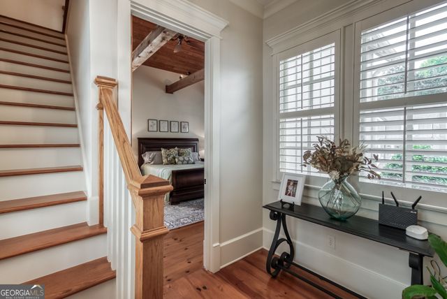 803 Clubside Court, Monroe, GA 30655