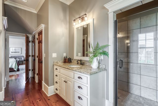 803 Clubside Court, Monroe, GA 30655