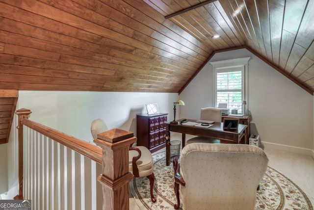 803 Clubside Court, Monroe, GA 30655