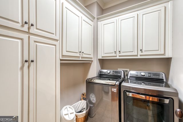 803 Clubside Court, Monroe, GA 30655