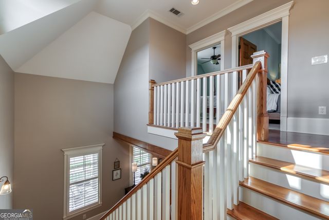 803 Clubside Court, Monroe, GA 30655