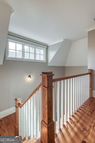 803 Clubside Court, Monroe, GA 30655