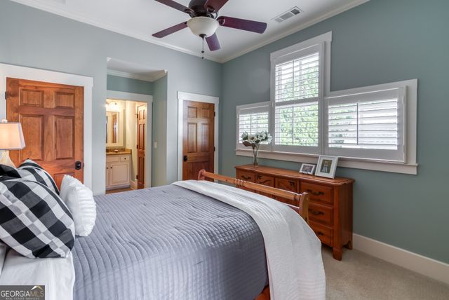803 Clubside Court, Monroe, GA 30655