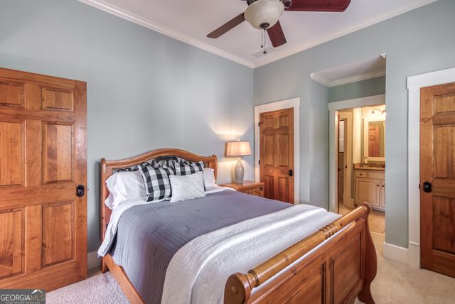 803 Clubside Court, Monroe, GA 30655