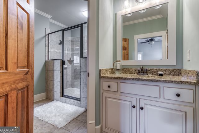 803 Clubside Court, Monroe, GA 30655