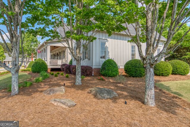 803 Clubside Court, Monroe, GA 30655