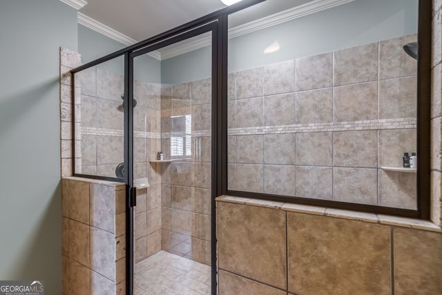 803 Clubside Court, Monroe, GA 30655