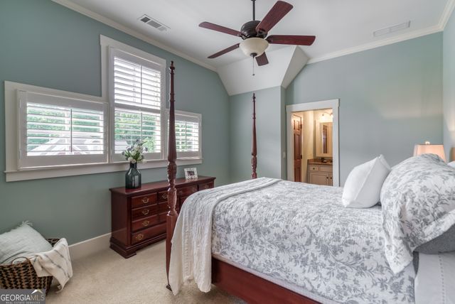 803 Clubside Court, Monroe, GA 30655