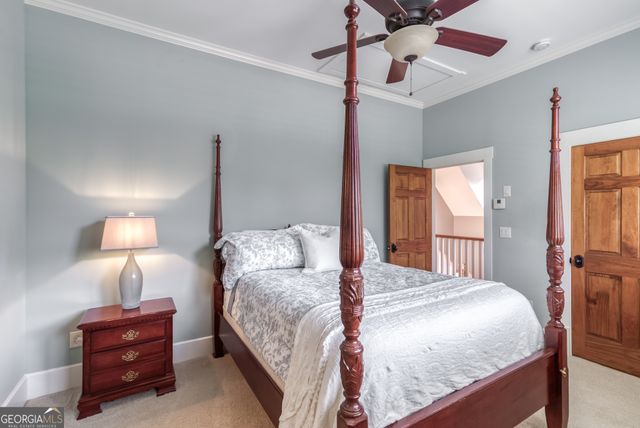 803 Clubside Court, Monroe, GA 30655