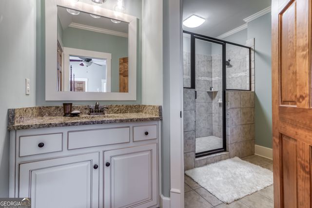 803 Clubside Court, Monroe, GA 30655