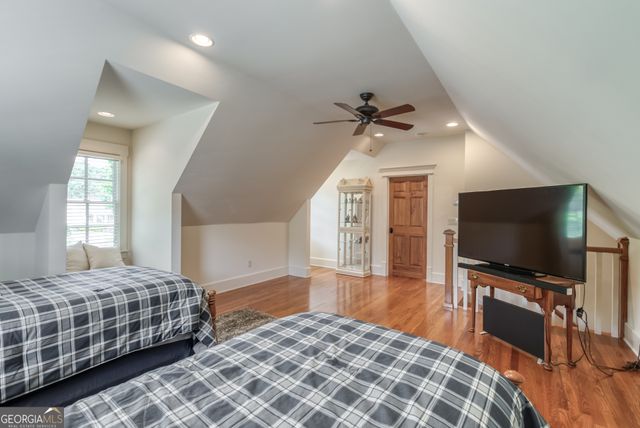803 Clubside Court, Monroe, GA 30655