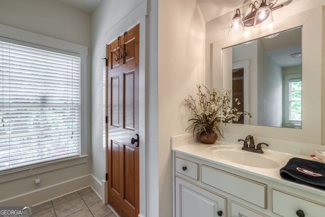 803 Clubside Court, Monroe, GA 30655