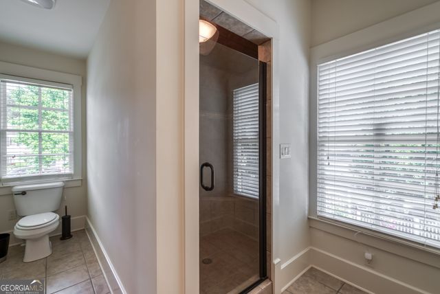 803 Clubside Court, Monroe, GA 30655