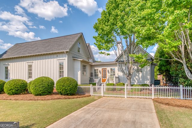 803 Clubside Court, Monroe, GA 30655