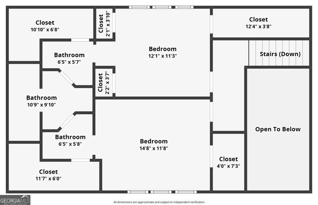 803 Clubside Court, Monroe, GA 30655