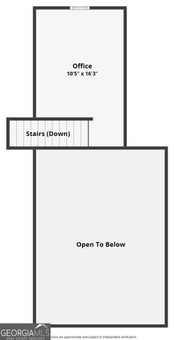803 Clubside Court, Monroe, GA 30655