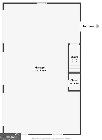 803 Clubside Court, Monroe, GA 30655