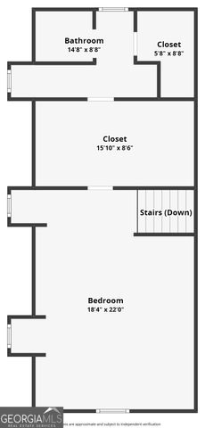 803 Clubside Court, Monroe, GA 30655