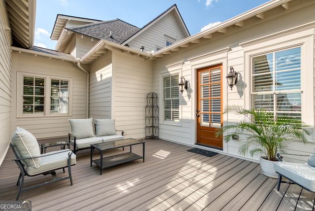 803 Clubside Court, Monroe, GA 30655