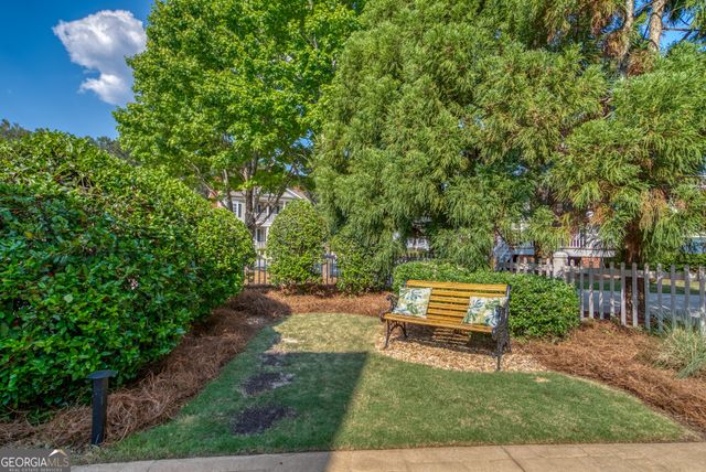 803 Clubside Court, Monroe, GA 30655