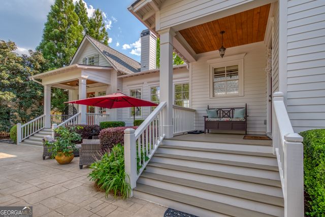 803 Clubside Court, Monroe, GA 30655