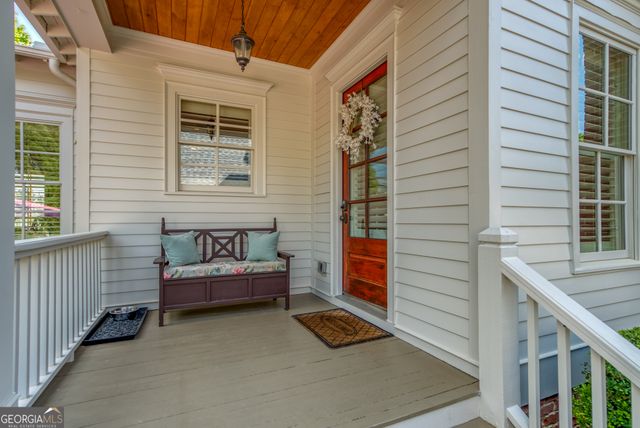 803 Clubside Court, Monroe, GA 30655