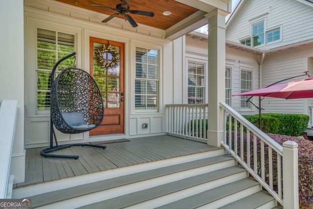 803 Clubside Court, Monroe, GA 30655