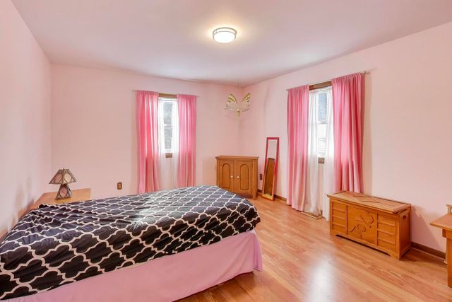 3409 W Bretons Drive, Mchenry, IL 60050