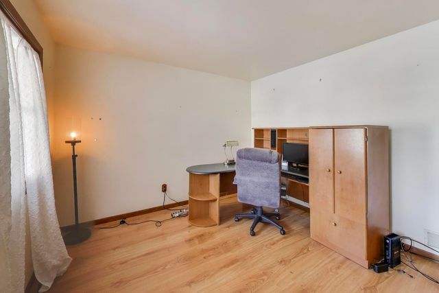 3409 W Bretons Drive, Mchenry, IL 60050